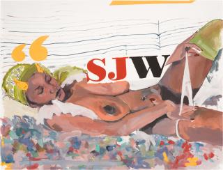 Kudzanai-Violet Hwami - Tampon Incision Study 3 (SJW)