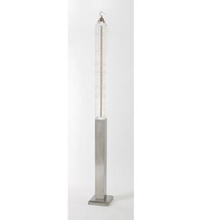 Kum Chi Keung - Bamboo