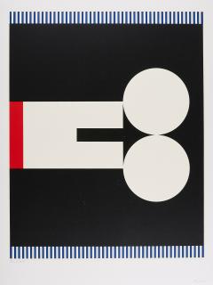 Kumi Sugai - Aus: Hommage à Picasso.