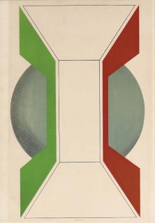 Kumi Sugai - Balle (Lambert 152)