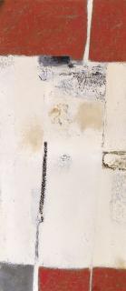 Kumi Sugai - Composition