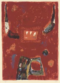 Kumi Sugai - Composition