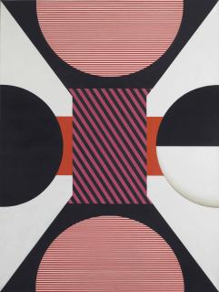 Kumi Sugaï - Demain Et Demain (Tomorrow And Tomorrow)