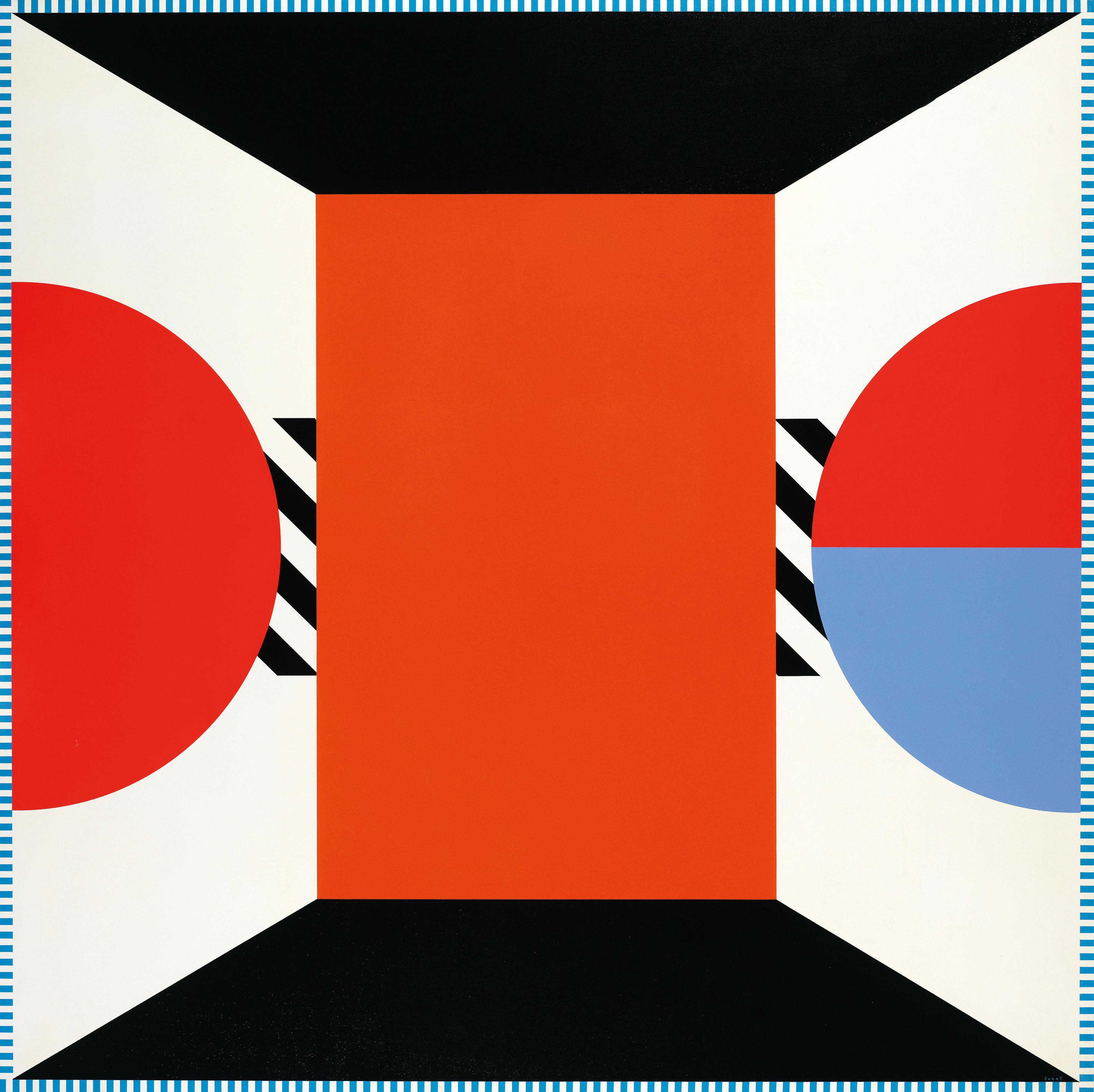 Kumi Sugai - FESTIVAL A.P.