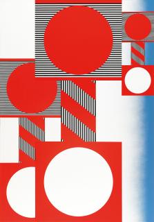 Kumi Sugai - Festival Y.