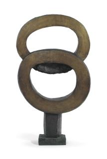 Kumi Sugai - Miroirs du diable