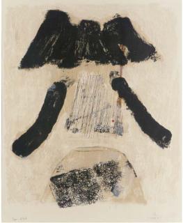 Kumi Sugai - Otoko (L. 5)