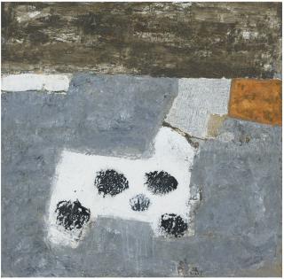 Kumi Sugaï - Sans Titre