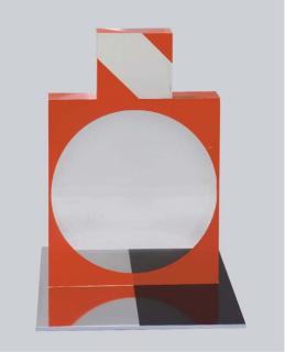 Kumi Sugai - Sans titre