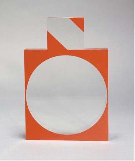 Kumi Sugai - Sans Titre