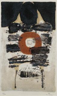 Kumi Sugai - [Untitled]