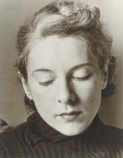 Kuniyoshi Kaneko - Selected Images, 1937-1938