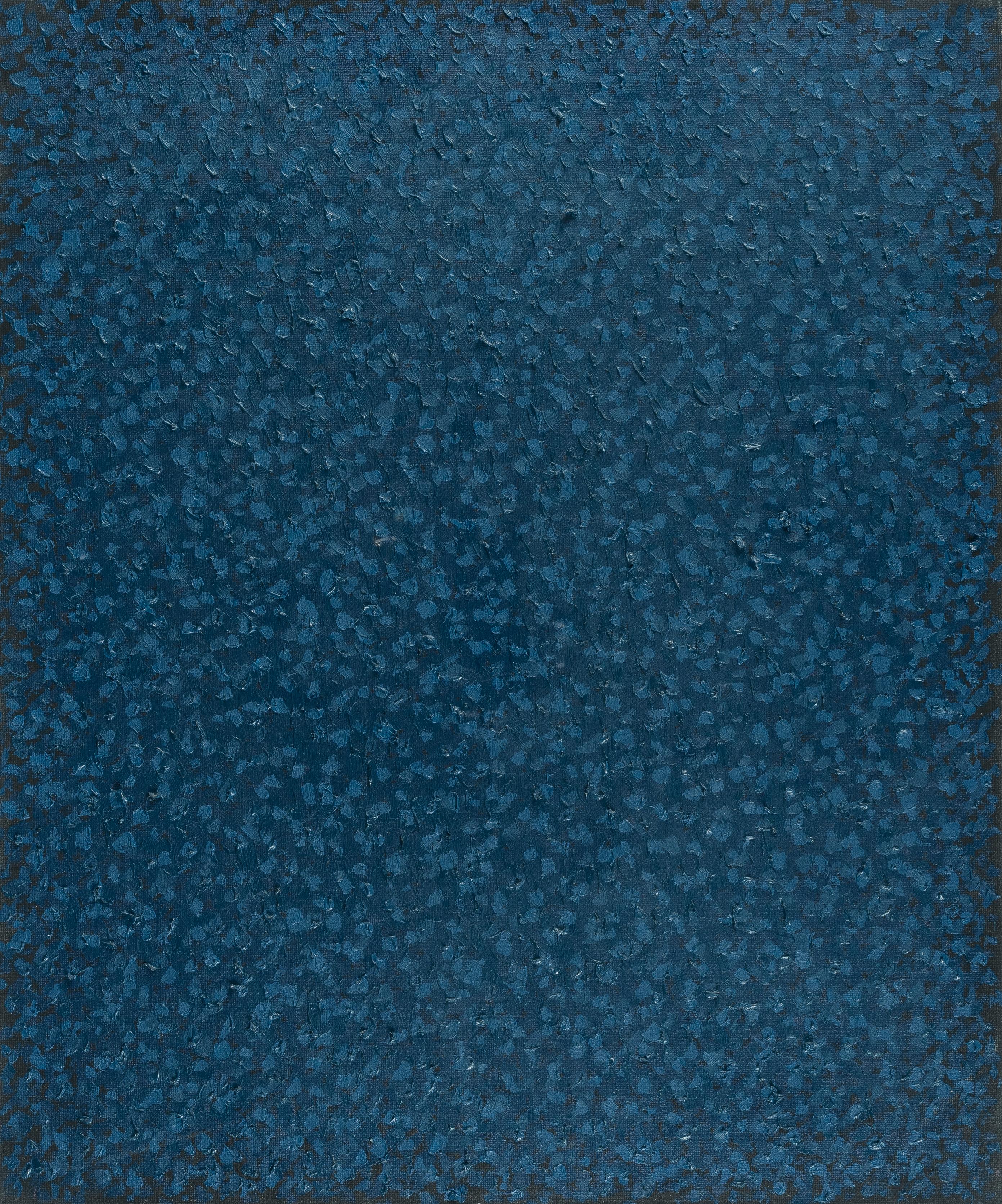 Kuno Gonschior - „Fine and Mellow“