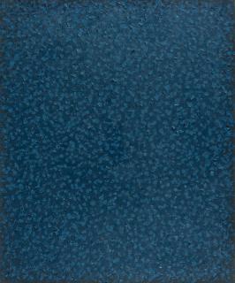 Kuno Gonschior - „Fine and Mellow“