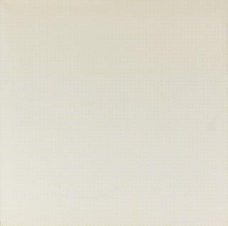 Kuno Gonschior - gelb-gelb-weiß