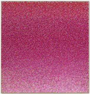 Kuno Gonschior - Landscape for Ulrike VIII