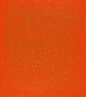 Kuno Gonschior - Ohne Titel.