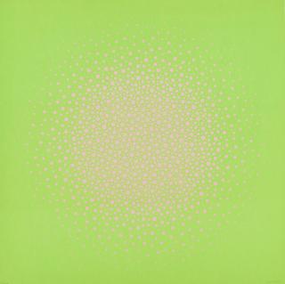 Kuno Gonschior - Ohne Titel.