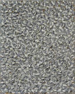 Kuno Gonschior - Ohne Titel.