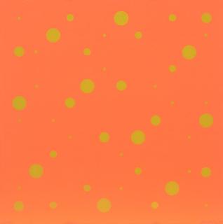 Kuno Gonschior - Ohne Titel.