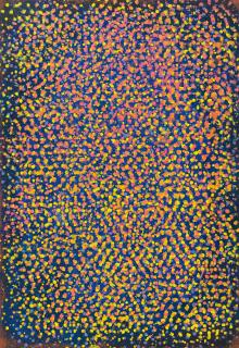 Kuno Gonschior - Ohne Titel