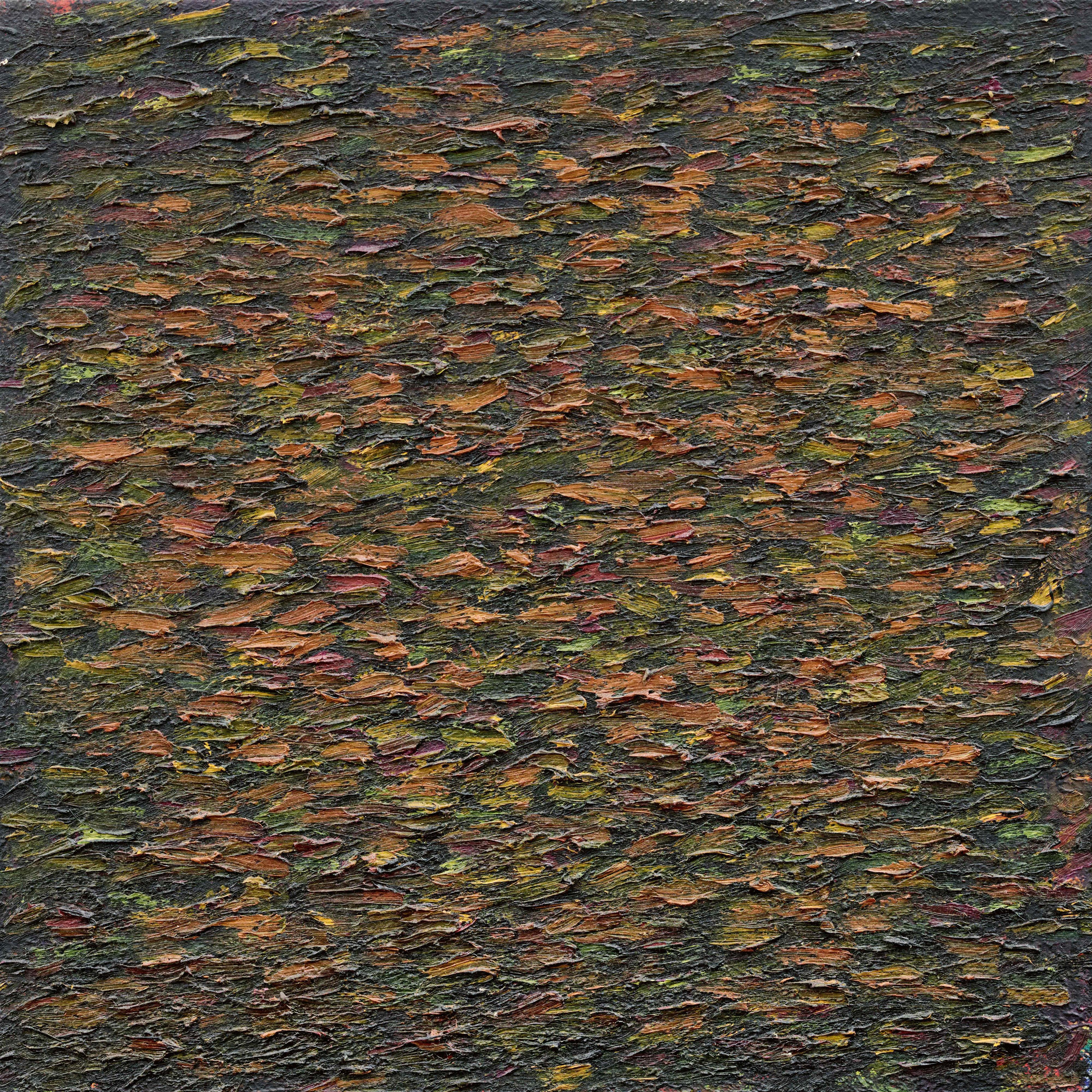 Kuno Gonschior - Ohne Titel