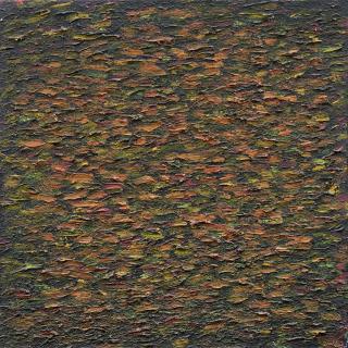 Kuno Gonschior - Ohne Titel