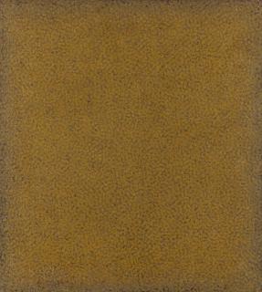 Kuno Gonschior - Ohne Titel