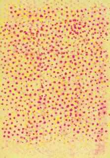 Kuno Gonschior - Ohne Titel