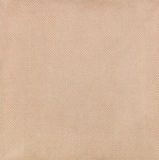 Kuno Gonschior - Ohne Titel