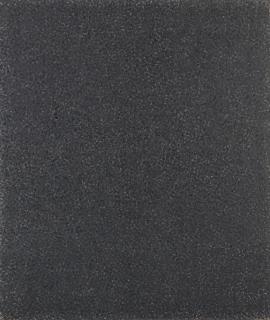 Kuno Gonschior - Ohne Titel