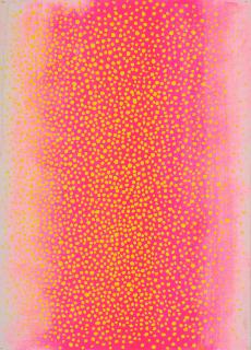 Kuno Gonschior - Ohne Titel.