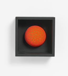 Kuno Gonschior - Ohne Titel