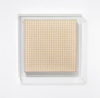 Kuno Gonschior - Ohne Titel