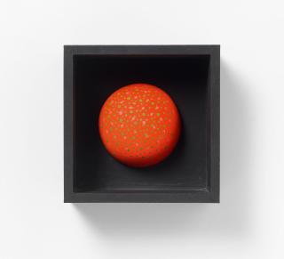 Kuno Gonschior - Ohne Titel