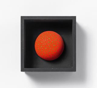 Kuno Gonschior - Ohne Titel