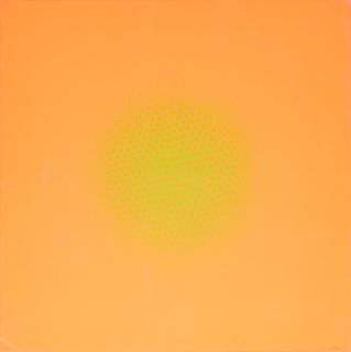 Kuno Gonschior - Ohne Titel.