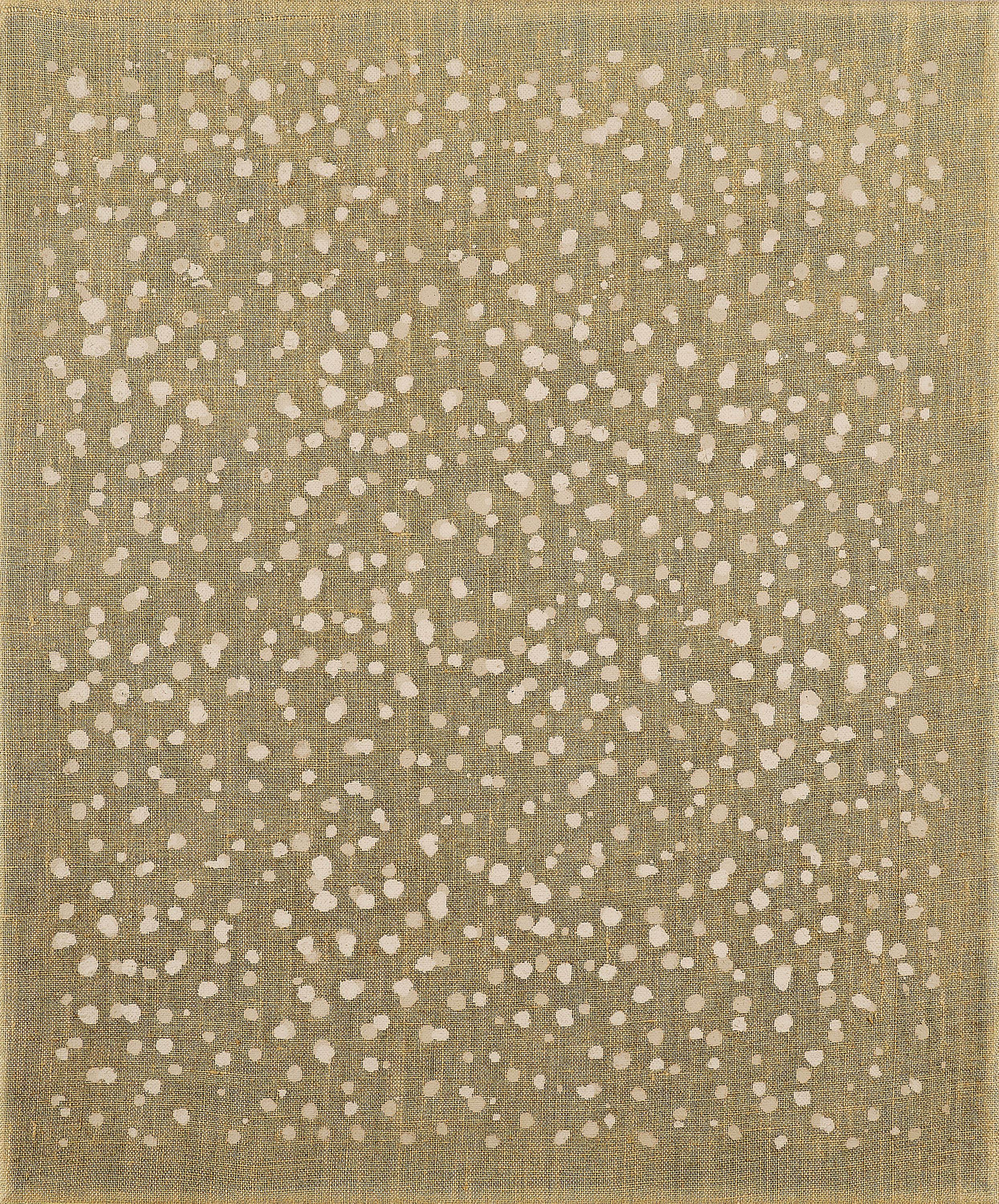 Kuno Gonschior - Ohne Titel.