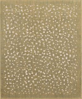 Kuno Gonschior - Ohne Titel.