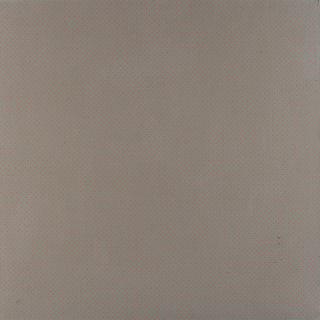 Kuno Gonschior - Senza titolo