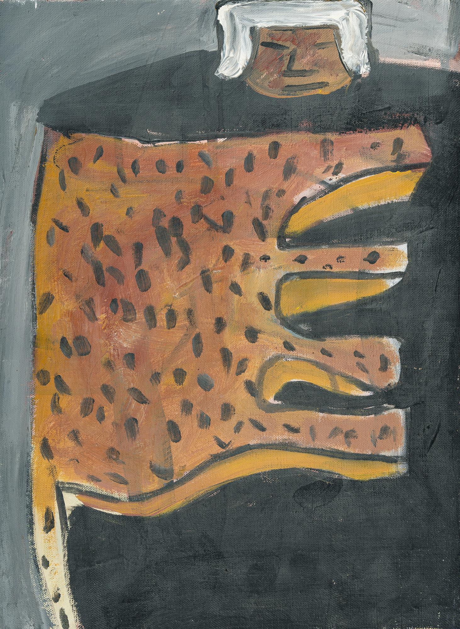 Kurt Hüpfner - Nordwest