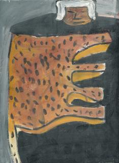 Kurt Hüpfner - Nordwest