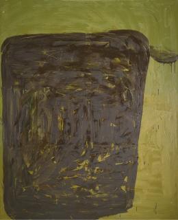 Kurt Kappa Kocherscheidt - Polygonas I