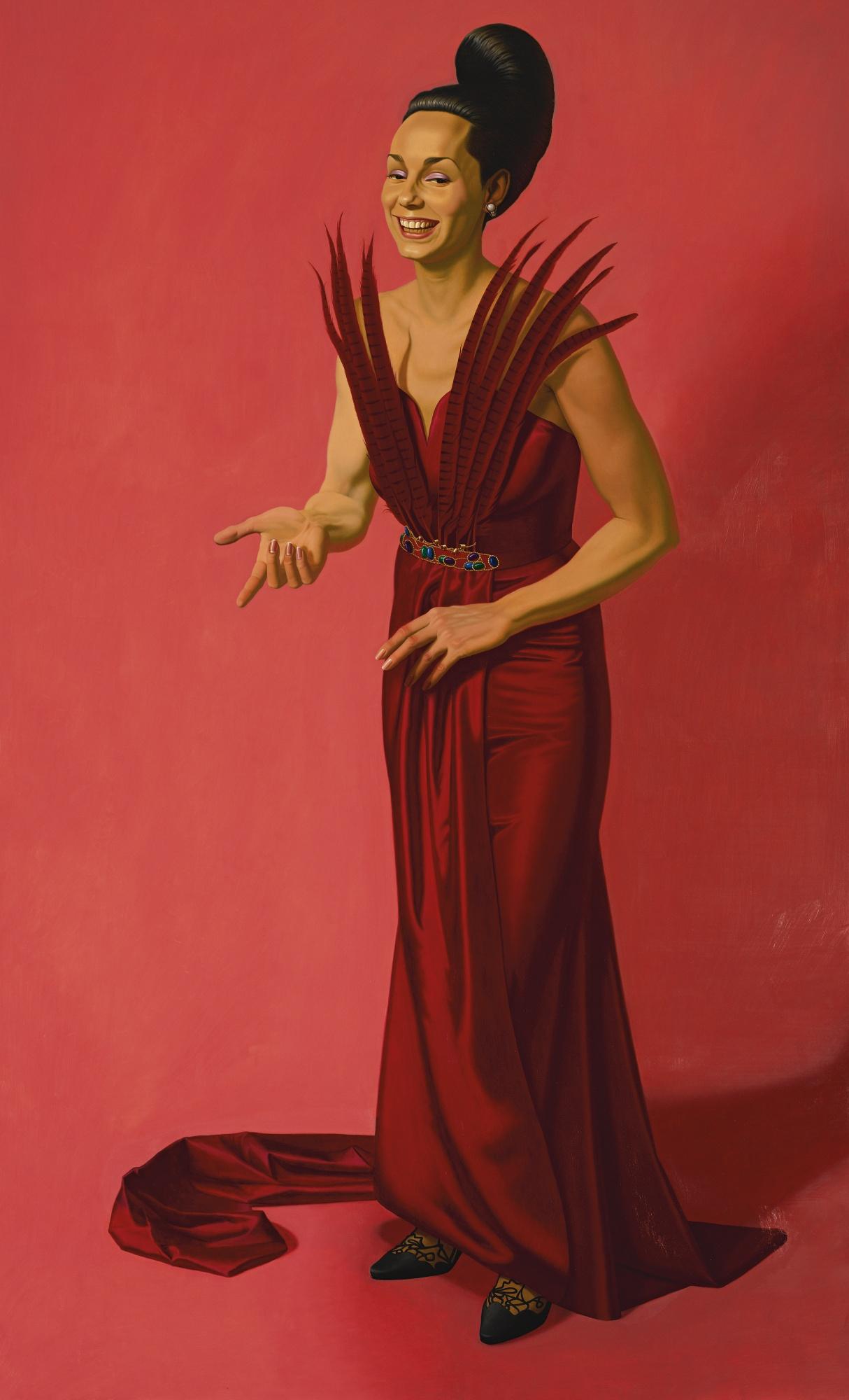 Kurt Kauper - Diva Fiction 13