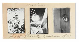 Kurt Kranz - Studien