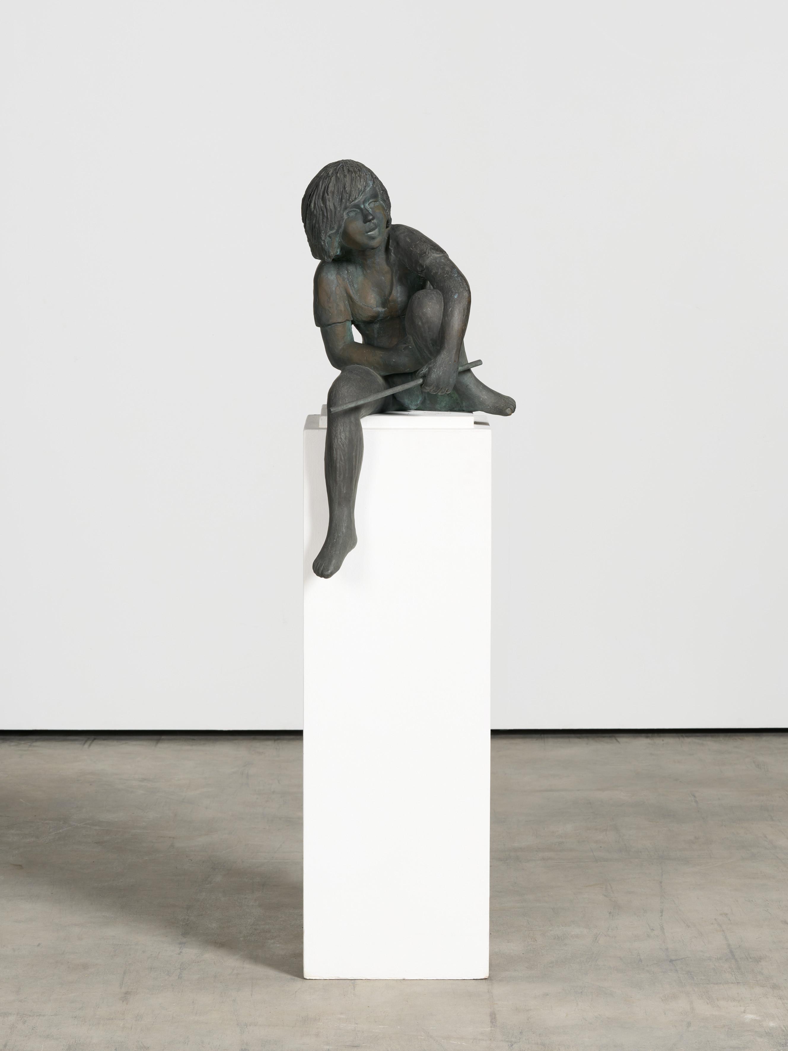 Kurt Moser - Liesel.