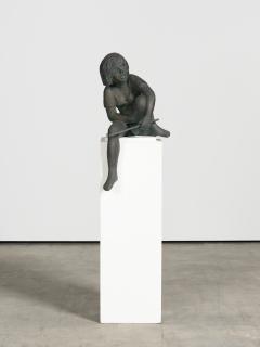 Kurt Moser - Liesel.