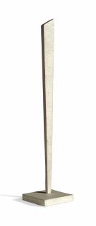 Kurt Schwitters - Das Schwert Des Deutschen Geistes