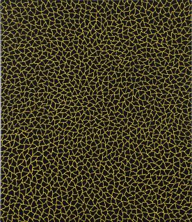 Kusama Yayoi - Infinity Nets