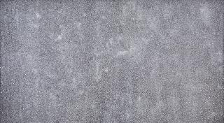 Kusama Yayoi - Infinity Stars